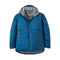 Rab Valiance Mens Jacket 2026