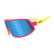 Goodr The Wrap G Sunglasses