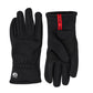 Hestra Touch Point Fleece Junior Liner