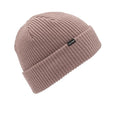 Volcom Sweep Adult Beanie