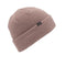 Volcom Sweep Adult Beanie