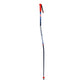 Kerma Speed GS-SG SR Ski Poles 2027