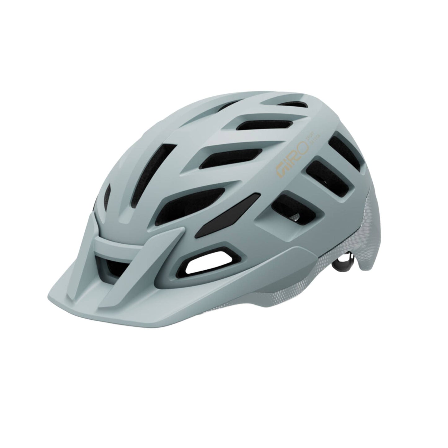 Giro Radix MIPS Bike Helmet