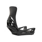 Burton Cartel X Step On Snowboard Bindings 2027