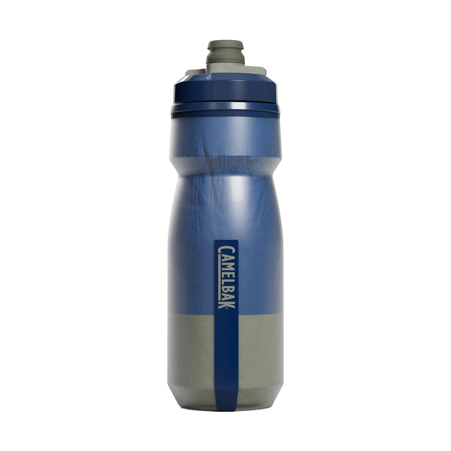 CamelBak Podium Chill 21oz Waterbottle