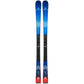 Dynastar Speed OMG Master SL R22 Ski 2026