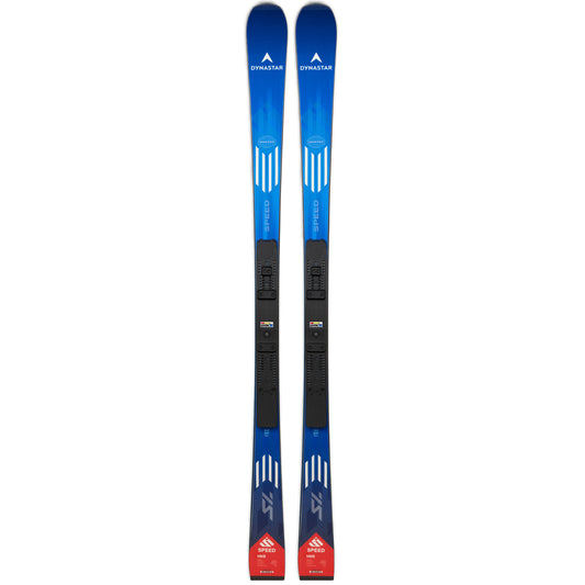 Dynastar Speed OMG Master SL R22 Ski 2026
