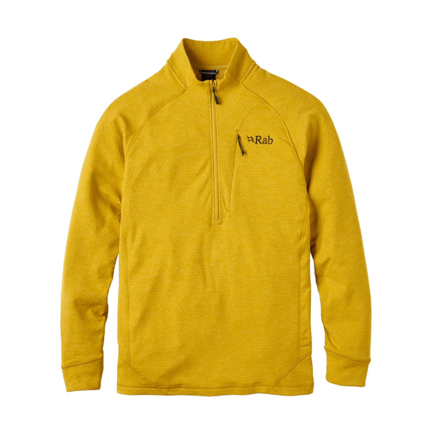 Rab Nexus Mens Pull-On 2027