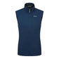 Rab Xenair Womens Vest 2026