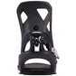 Burton Step On X Snowboard Bindings 2025