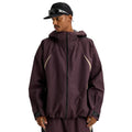 Burton Futuretrust Unisex 3L Jacket 2027