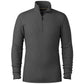 Smartwool Classic Merino Mens Quarter Zip