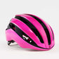 Bontrager Circuit MIPS Helmet