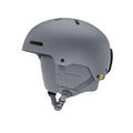 Smith Rodeo MIPS Helmet 2027