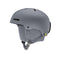 Smith Rodeo MIPS Helmet 2027