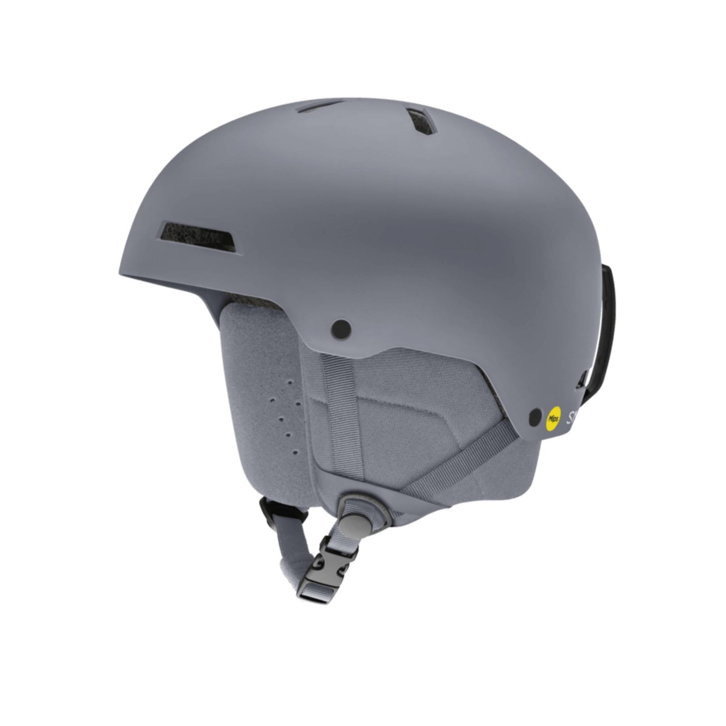 Smith Rodeo MIPS Helmet 2027