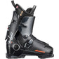 Nordica HF 110 GW Mens Ski Boot 2026