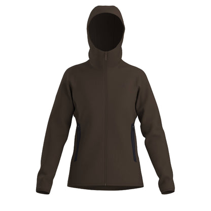 Arc'teryx Kyanite Womens Hoody 2026