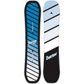 Burton Smalls Kids Snowboard 2024