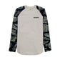 Burton Roadie Mens Tech T-shirt 2026