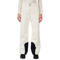 Rossignol Womens Insulated Ski Pant 2026