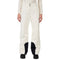 Rossignol Womens Insulated Ski Pant 2026