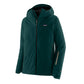 Patagonia Storm Shift Mens Insulated Jacket 2026