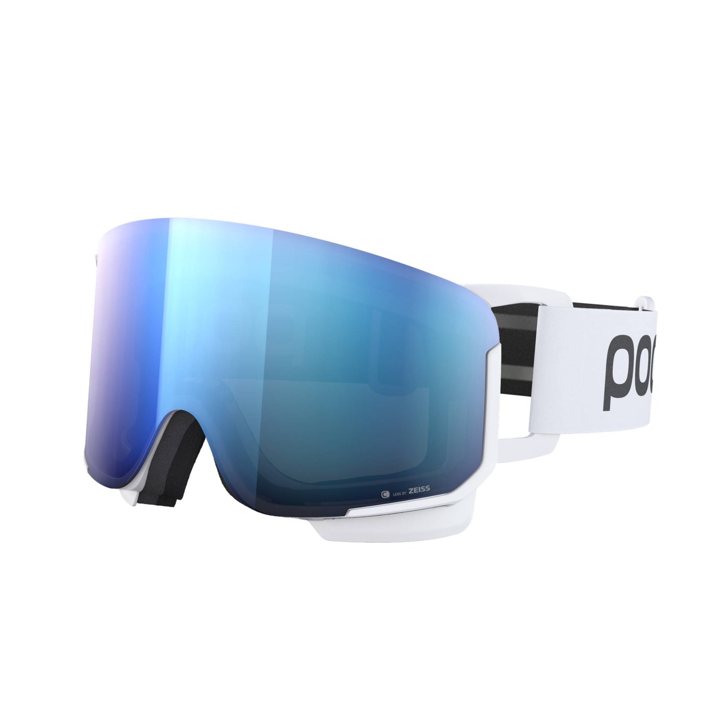 POC Nexal Goggles 2026