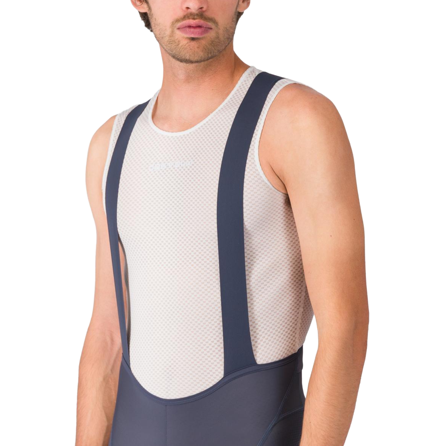 Castelli Competizione 2 Mens Bib Short