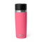 YETI Rambler 16oz Travel Bottle
