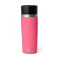 YETI Rambler 16oz Travel Bottle