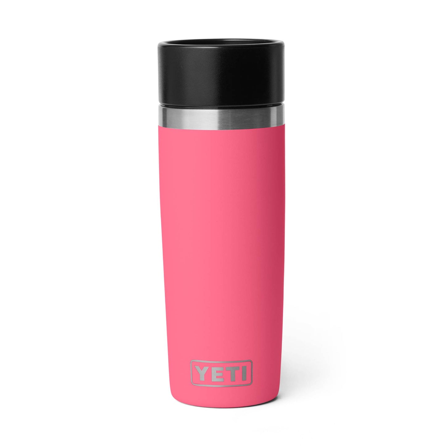 YETI Rambler 16oz Travel Bottle
