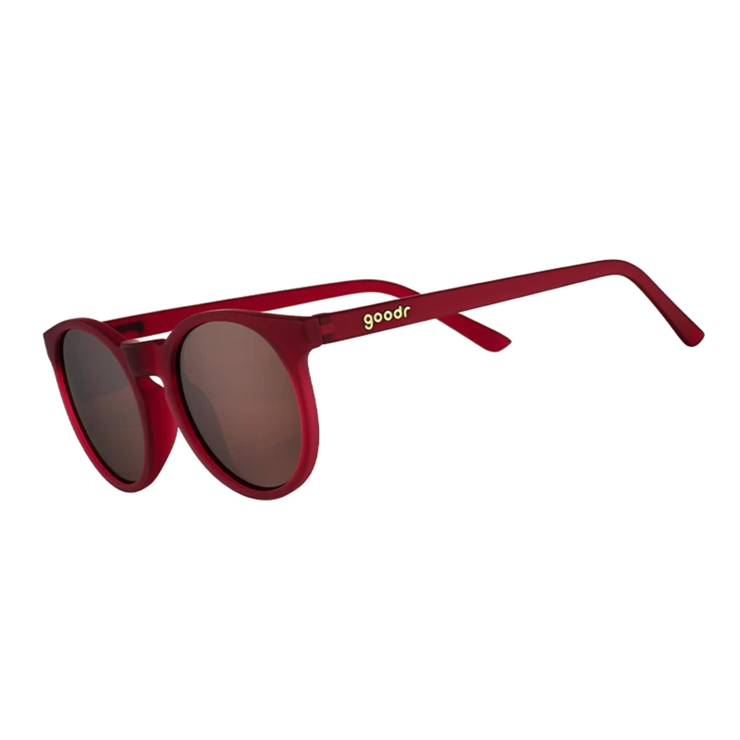 Goodr The Circle G Sunglasses