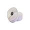 Pursuit Performance Handlebar Tape