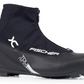 Fischer XC Touring Nordic Ski Boots