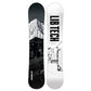 Lib Tech Cold Brew Snowboard 2026