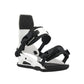 Ride C-6 Snowboard Bindings 2025