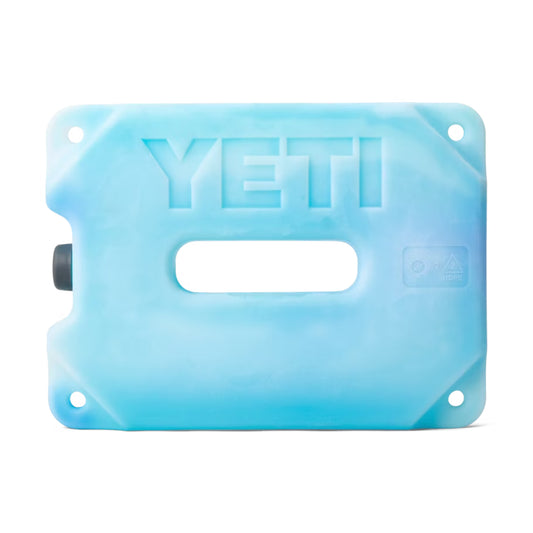 YETI Ice