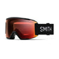 Smith Squad S Photochromic Goggles 2026