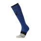 Spyder Pro Liner Mens Sock