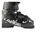 Lange LX 90 HV Mens Ski Boot 2025