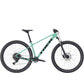 Trek Marlin 4 Gen 3 Bike