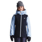 Orage Bromont Girls Insulated Jacket 2026