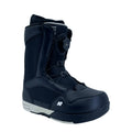 K2 You+h Junior Snowboard Boots 2026