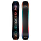 Jones Mountain Twin Snowboard 2026