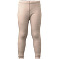 Smartwool Classic Merino Kids Bottom