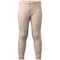 Smartwool Classic Merino Kids Bottom