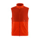 Fjallraven Hoja Adventure Mens Vest 2026