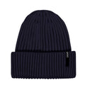 POC Beanie