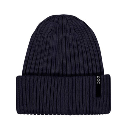 POC Beanie